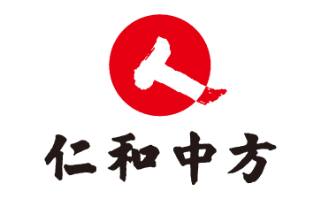 個人銷售經驗分享